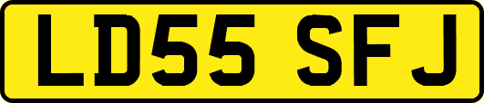 LD55SFJ