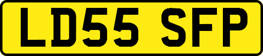 LD55SFP