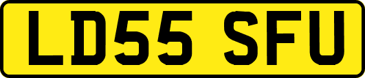 LD55SFU