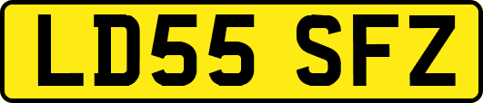 LD55SFZ