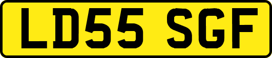 LD55SGF