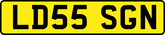 LD55SGN