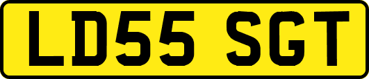 LD55SGT