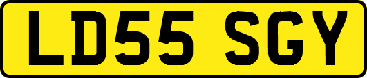 LD55SGY