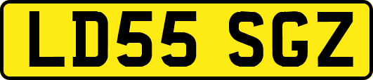 LD55SGZ