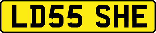 LD55SHE
