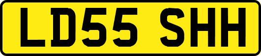 LD55SHH