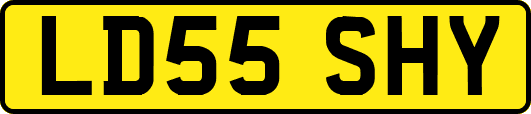 LD55SHY