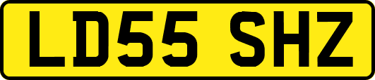 LD55SHZ