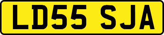 LD55SJA