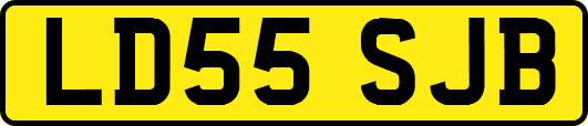 LD55SJB