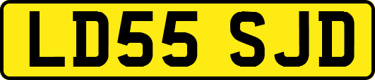 LD55SJD
