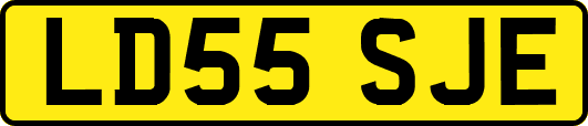 LD55SJE