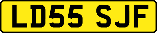 LD55SJF