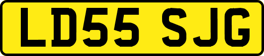 LD55SJG
