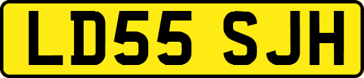LD55SJH