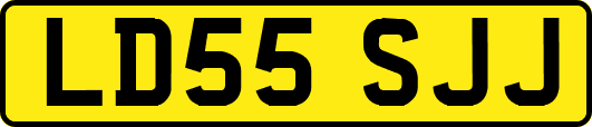 LD55SJJ