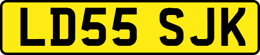 LD55SJK
