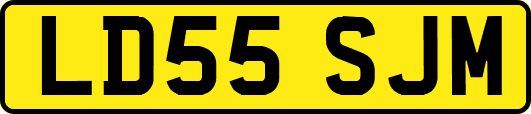 LD55SJM