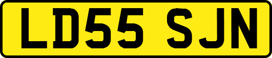 LD55SJN