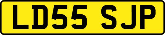 LD55SJP