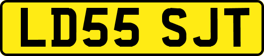 LD55SJT