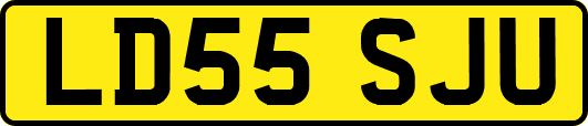 LD55SJU