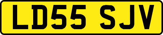 LD55SJV