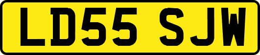 LD55SJW