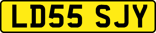 LD55SJY