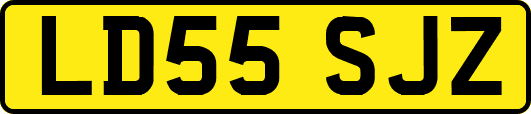 LD55SJZ