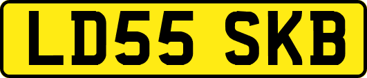 LD55SKB