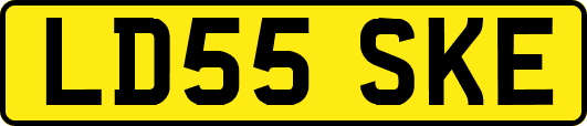 LD55SKE