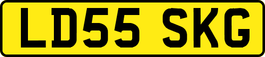 LD55SKG