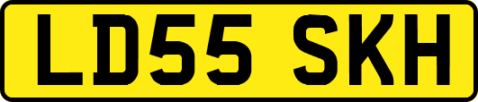 LD55SKH