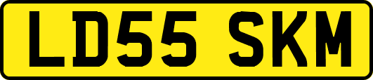 LD55SKM