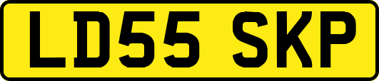 LD55SKP