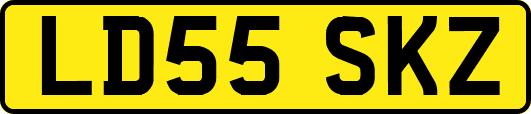 LD55SKZ