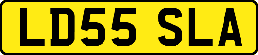 LD55SLA