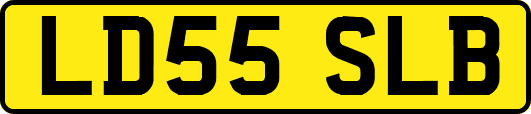 LD55SLB