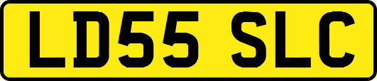 LD55SLC
