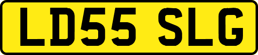 LD55SLG