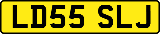 LD55SLJ
