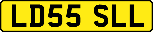 LD55SLL