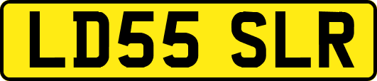 LD55SLR