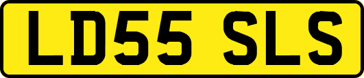 LD55SLS