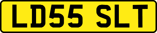 LD55SLT