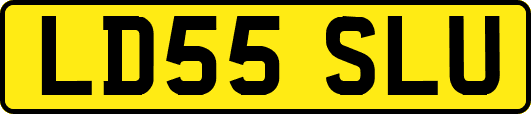 LD55SLU