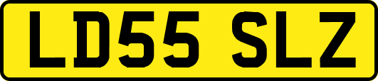 LD55SLZ