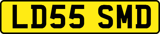 LD55SMD
